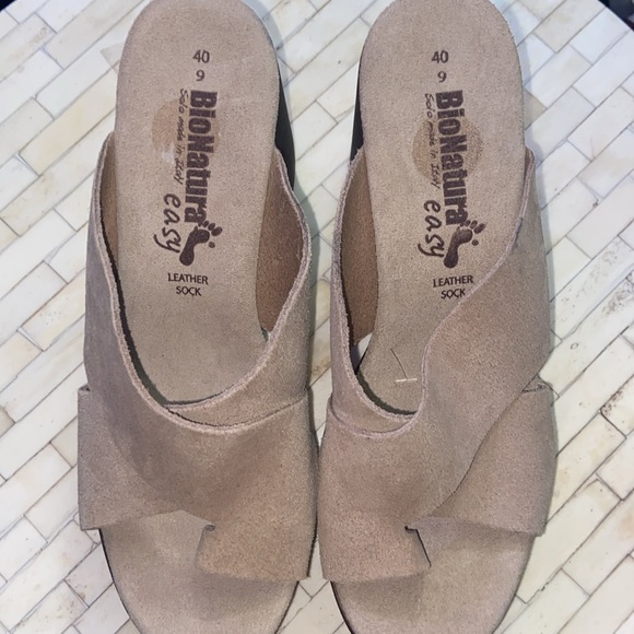 BioNatura - Picture 5 of 11